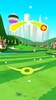 Cartoon Network Golf Stars screenshot 12