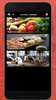 Santander App screenshot 7