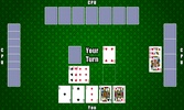 Ultra Rummy 2 screenshot 6