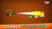 Shoot the Box: Offline Shooter screenshot 4