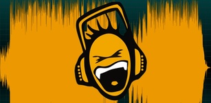 Ocenaudio featured image