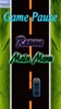 Neon Car Race screenshot 3