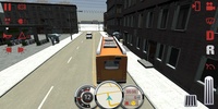 Bus Simulator 17 screenshot 13