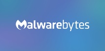 Malwarebytes feature