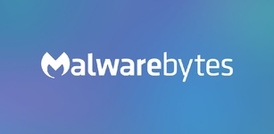 Malwarebytes 特色图片