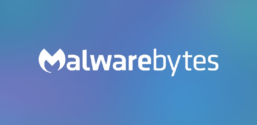 ダウンロード Malwarebytes