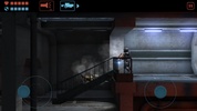 Metal Ranger: 2D Shooter screenshot 5