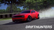 Drift Hunters screenshot 17