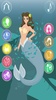 Mermaid Games screenshot 3