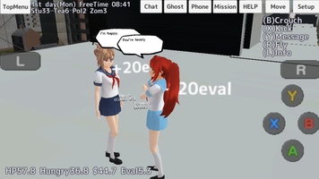 School girls simulator на андроид. Скул герл симулятор мод на одежду. Скул герлс симулятор Рина ли. Скул герл симулятор много денег. School girls Simulator Рина.