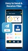 Smart Switch: Phone Clone App screenshot 6