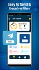 Smart Switch: Phone Clone App screenshot 6