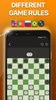 Checkers - Classic Board Game screenshot 7