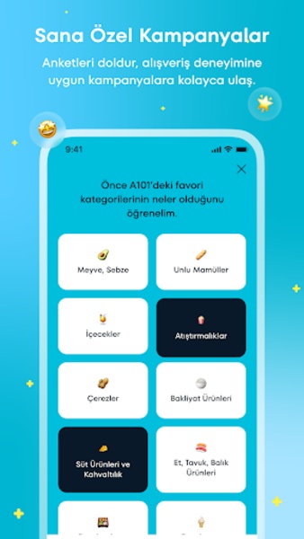 A101 Plus - Preview 6