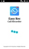 easy call- Call Recorder screenshot 6