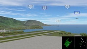 Airport Madness 3D 2 screenshot 9