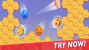 Emoji Clickers screenshot 4