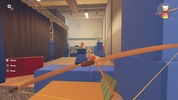 Rec Room screenshot 3