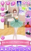 Ballerina Girls - Beauty Salon screenshot 3