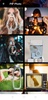 Pics Collage Editor - PIP Photo Collage Maker screenshot 17