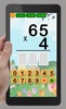 Basic Math for Kids screenshot 4