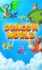 Dragon World screenshot 4
