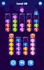 Ball Sort Puzzle screenshot 4