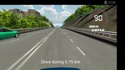 VR Race screenshot 1