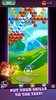 Bubble Heroes screenshot 6