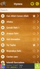 İlahiler screenshot 2