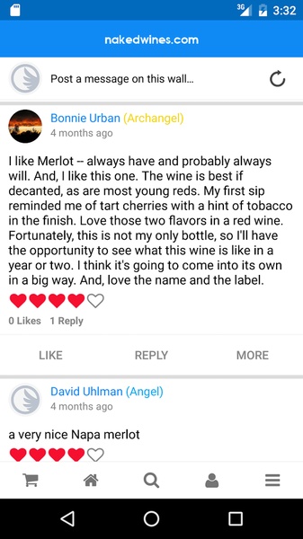 nakedwines.com - Preview 1