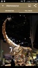Cretaceous Dinosaurs screenshot 7