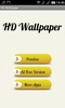 HD обои screenshot 10