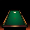 Pool Game screenshot 4