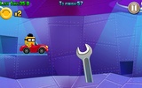 Minion Racer screenshot 3