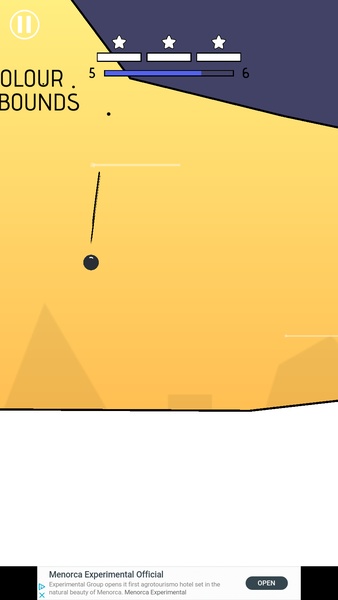 Dune Surfer - Preview 13