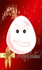 Christmas Egg Baby screenshot 3