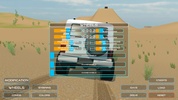 Indian Vehicles Simulator 3D screenshot 18