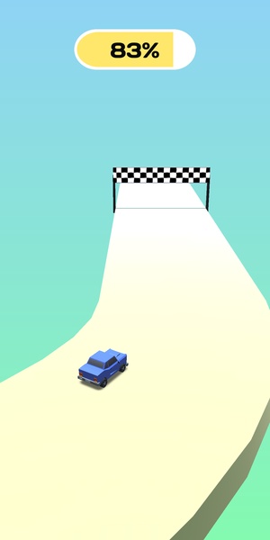 Go Drift - Preview 7