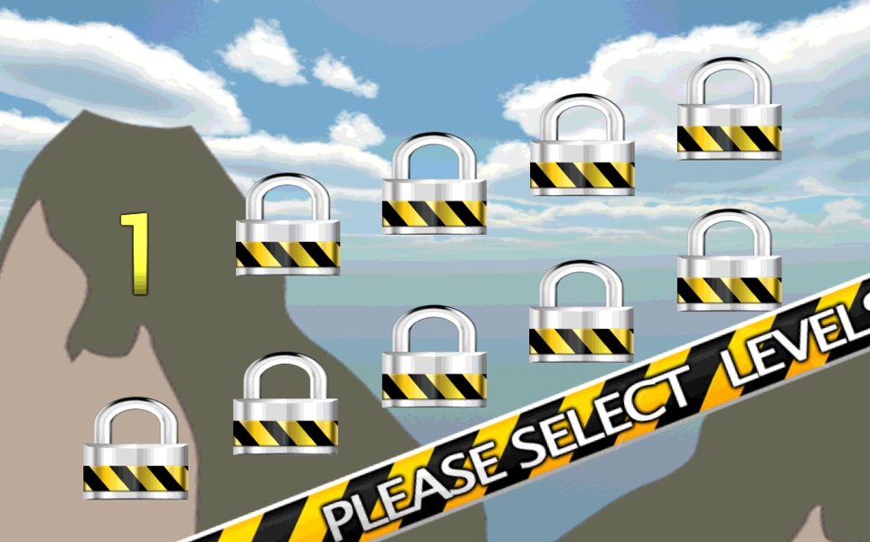 Dont Stop - Preview 1