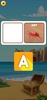 Kinder ABC screenshot 2