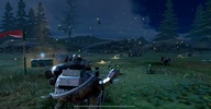 War Tortoise 2 screenshot 4