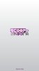 Scoop Koora screenshot 1