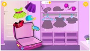 Kiki & Fifi Pet Hotel screenshot 1