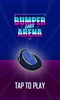 Bumper Cars Arena screenshot 12