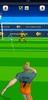 Goal Blitz screenshot 13