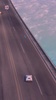 Florida Interstate 86 screenshot 4