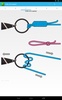 Fishing Knots Lite screenshot 9