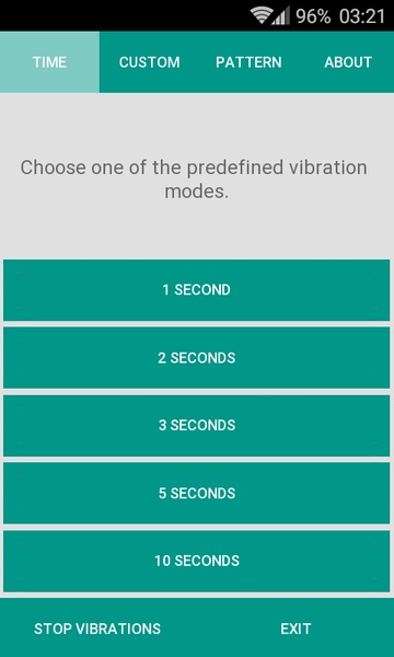 Best Vibrator - Preview 8