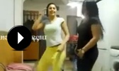 Dancing Girls Videos screenshot 1